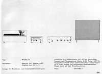 Braun StudioE.jpg